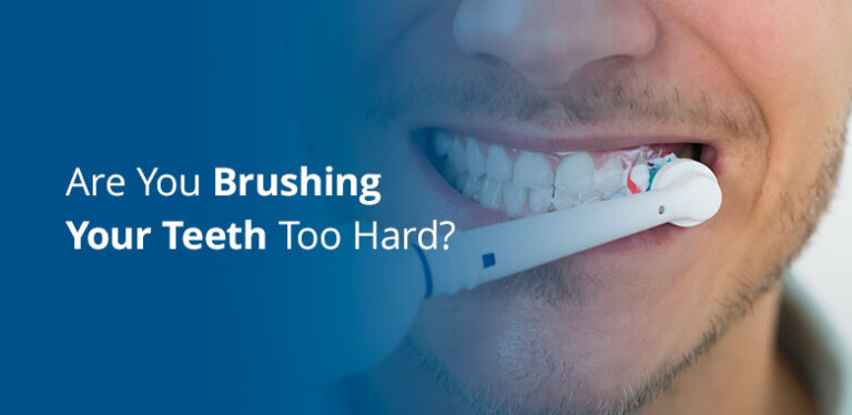 01-Are-you-brushing-your-teeth-too-hard