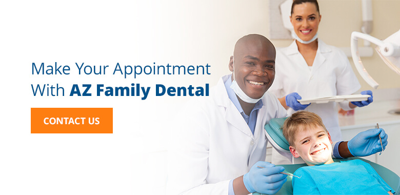 03-Make-your-appointment-with-AZ-Family-Dental