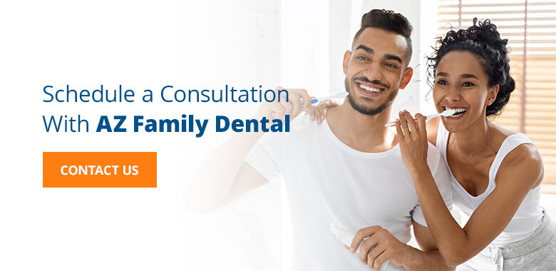 03-Schedule-a-consultation-with-AZ-Family-Dental